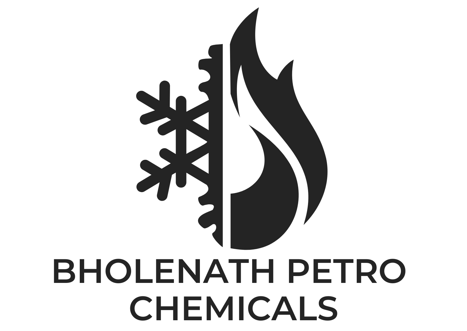 Bholenath Petro Chemicals